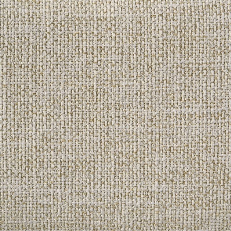 Pemberly Row Wood California King Bed with Upholstered Headboard Rustic Beige