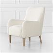 Pemberly Row Modern 27.5