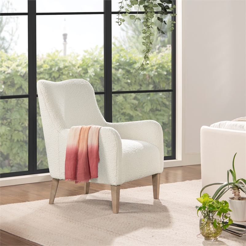 Pemberly Row Modern 27.5