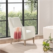 Pemberly Row Modern 27.5