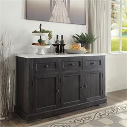 Beverage Serveware