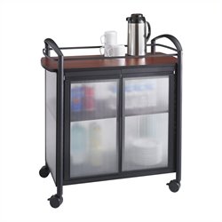 Breakroom Supplies & Accessories