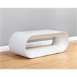Pemberly Row Capsule 56