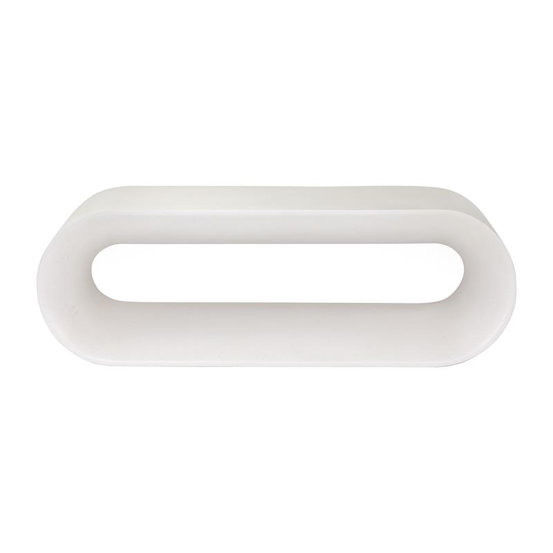 Pemberly Row Capsule 56