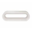 Pemberly Row Capsule 56