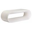 Pemberly Row Capsule 56