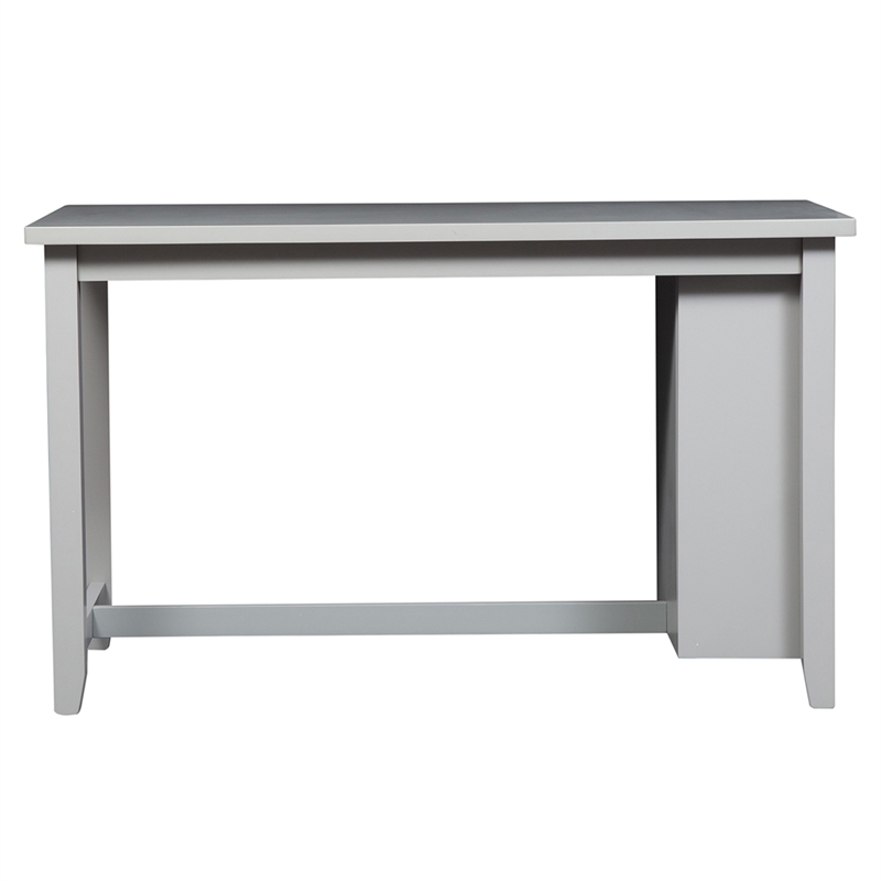 Pemberly Row Modern / Contemporary Multi 5 Piece Counter Set