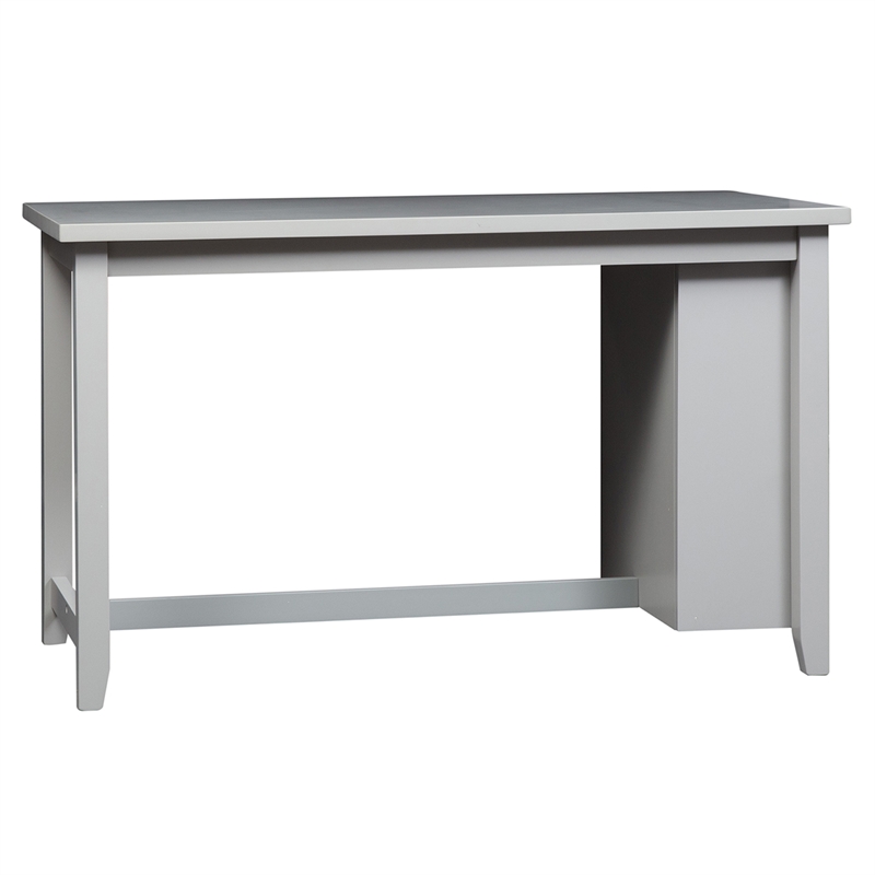 Pemberly Row Modern / Contemporary Multi 5 Piece Counter Set