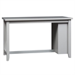 Pemberly Row Modern / Contemporary Multi 5 Piece Counter Set