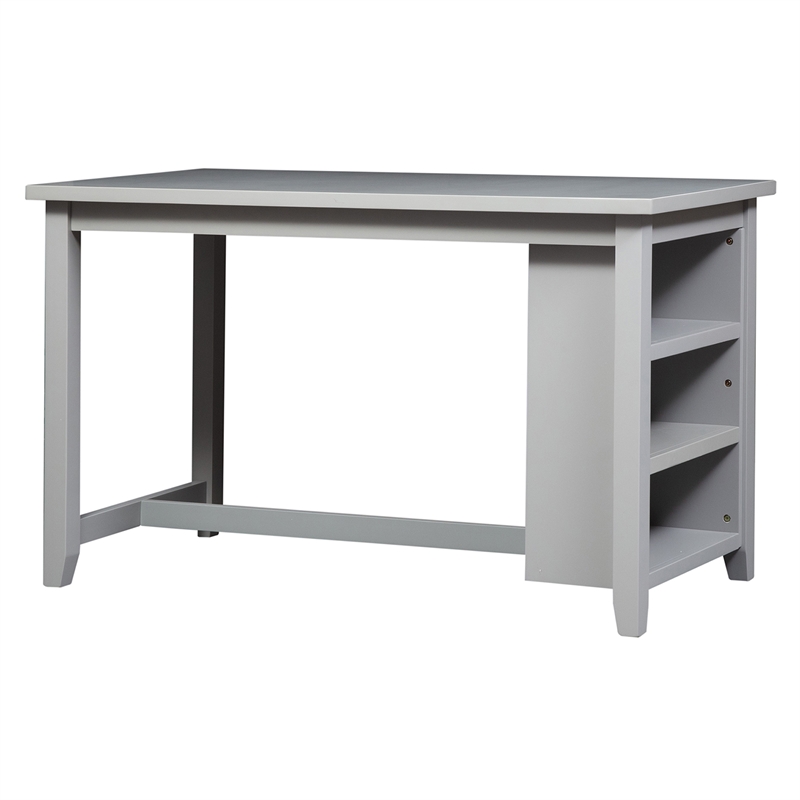 Pemberly Row Modern / Contemporary Multi 5 Piece Counter Set