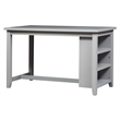 Pemberly Row Modern / Contemporary Multi 5 Piece Counter Set