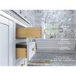 Pemberly Row Contemporary 48