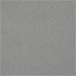 Pemberly Row Modern / Contemporary Microfiber Sectional Sofa in Gray