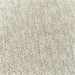 Pemberley Row Upholstered Beige Ottoman Rectangular Assembled 39.2