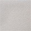 Pemberly Row Modern / Contemporary Cream Boucle Fabric King Bed