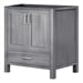 Distressed Gray