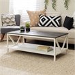 Pemberly Row 48