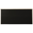 Pemberly Row Modern / Contemporary Beige Teddy Fabric King Bed