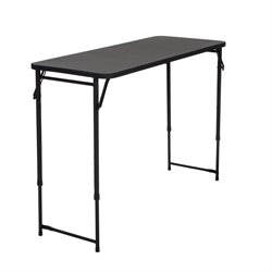 Card Game Tables