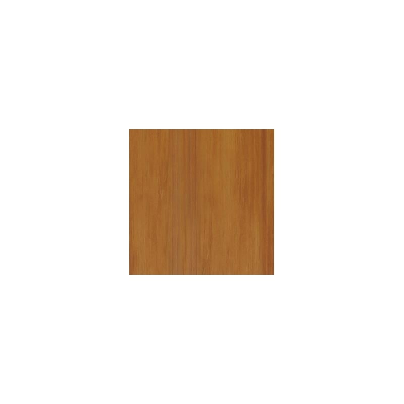 Pemberly Row Modern 72