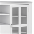 Pemberly Row SOLID WOOD 53