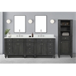Pemberly Row Modern 84