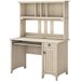 Antique White