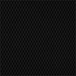 Pemberly Row Custom Comfort High Back Multifunction Mesh Office Chair