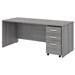 Platinum Gray-Platin