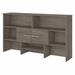 Modern Hickory
