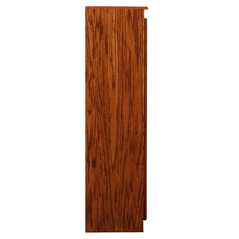 Pemberly Row Traditional 60