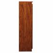 Pemberly Row Traditional 60