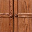 Pemberly Row Traditional 60