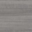 Pemberly Row 108W 6 Piece Modular Storage Set in Platinum Gray - Engineered Wood