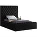Twin Bed/1