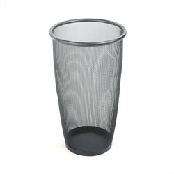 Waste Baskets