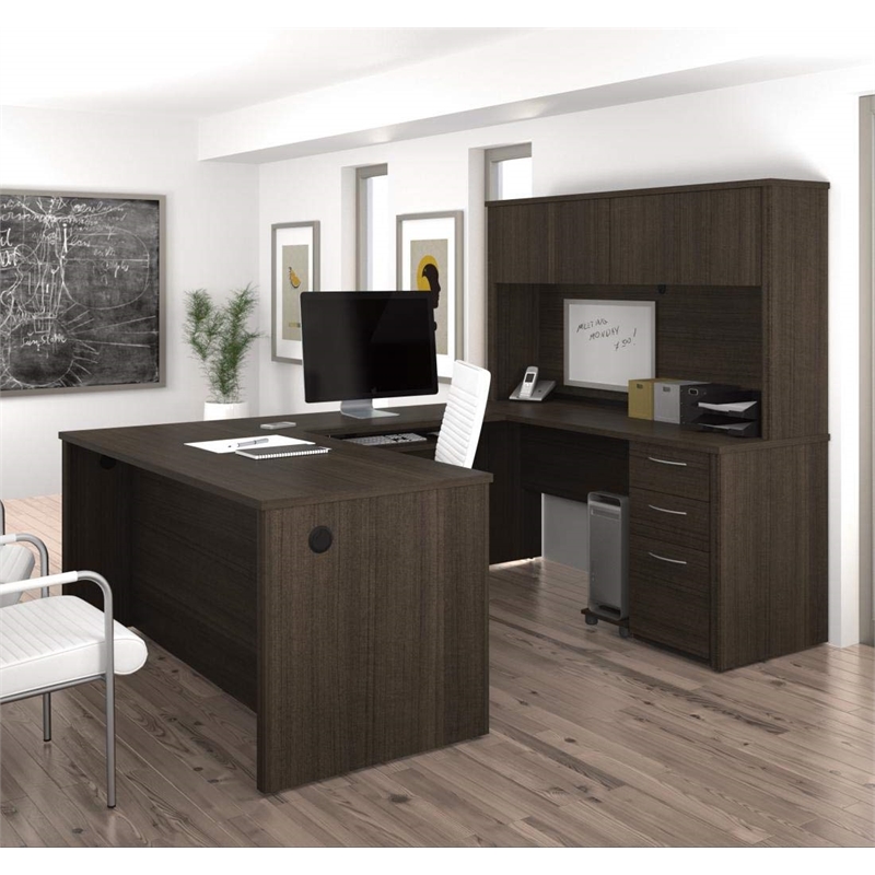 Pemberly Row Contemporary 66