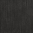 Pemberly Row Modern / Contemporary Storage Cabinet Dark Gray