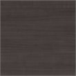 Pemberly Row 36W Bookcase Hutch in Storm Gray - Engineered Wood