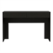 Black Wengue