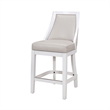 Pemberly Row Swivel 26