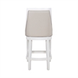 Pemberly Row Swivel 26