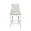 Pemberly Row Swivel 26