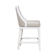 Pemberly Row Swivel 26