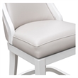 Pemberly Row Swivel 26
