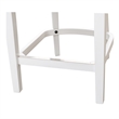 Pemberly Row Swivel 26
