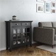 Pemberly Row Wood 36