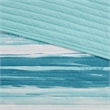 Pemberly Row 6-Piece Quilted Microfiber Coverlet Set in Blue