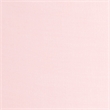Pemberly Row Modern / Contemporary Vanity Chair in French Pink