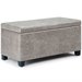 Gray Taupe